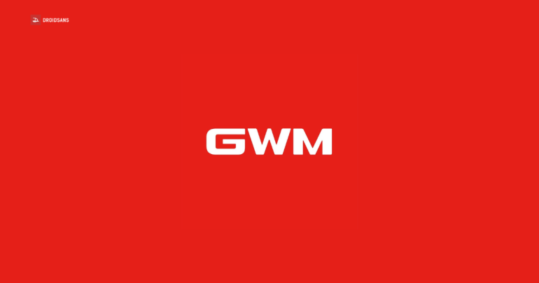 GWM ยืนยัน ยังดำเนินธุรกิจในไทยเหมือนเดิม โต้ข่าวปิดสำนักงานในยุโรป