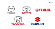 พบ 5 แบรนด์รถญี่ปุ่น บิดเบือนผลทดสอบความปลอดภัย ทั้ง Toyota, Yamaha, Honda, Suzuki และ Mazda