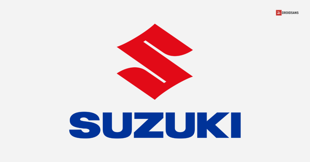 SUZUKI ประกาศปิดโรงงานในไทย ภายในปี 2568 อนาคตเตรียมนำเข้ารถยนต์ไฟฟ้า