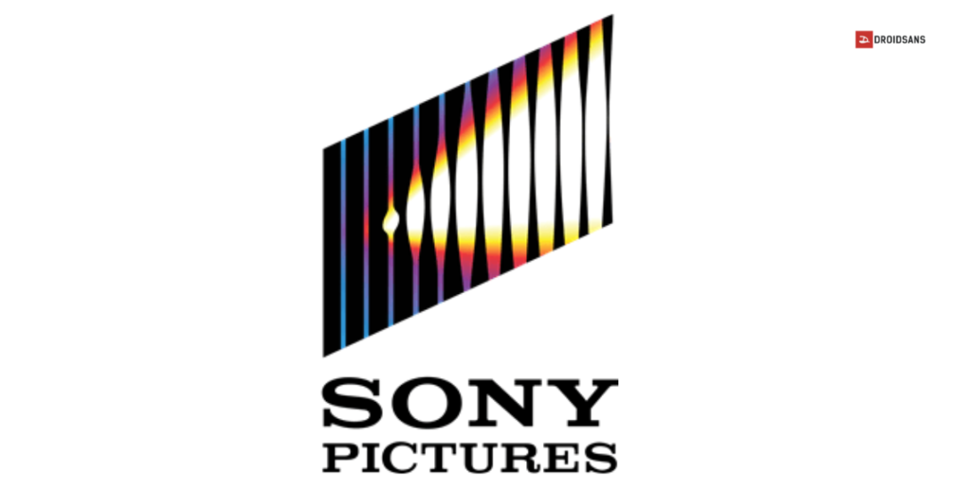 Sony Picture เตรียมนำ AI มาใช้ผลิตภาพยนตร์ เพื่อช่วยลดค่าใช้จ่าย