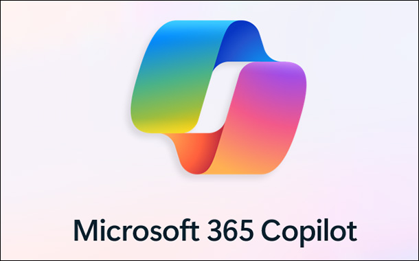 Copilot for Microsoft 365