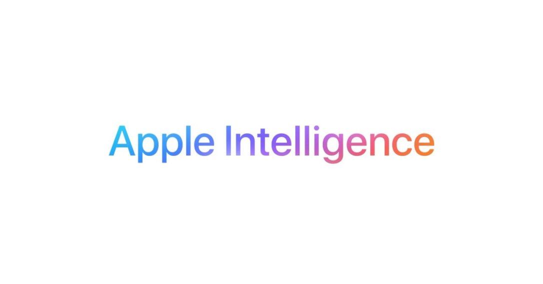 เช็กรุ่น iPhone, iPad, Macbook, Mac, MacStudio ที่ได้ใช้ AI Apple Intelligence สุดล้ำจาก Apple