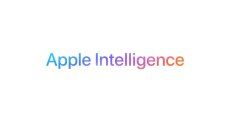 เช็กรุ่น iPhone, iPad, Macbook, Mac, MacStudio ที่ได้ใช้ AI Apple Intelligence สุดล้ำจาก Apple