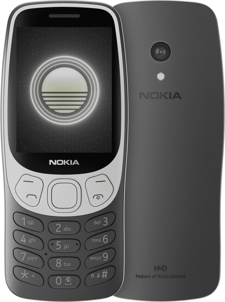 Nokia-3210