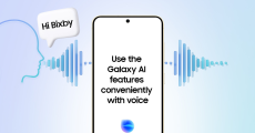 Samsung ยืนยัน Bixby ยังไม่ตาย เตรียมอัปเกรดเพิ่มความฉลาดด้วย AI ในปี 2024
