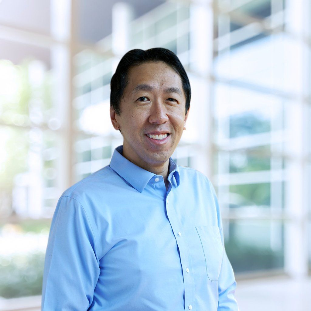 Andrew-NG