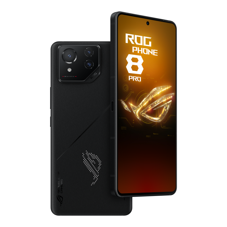 ROG Phone