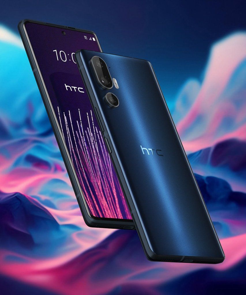 htc-u24-pro