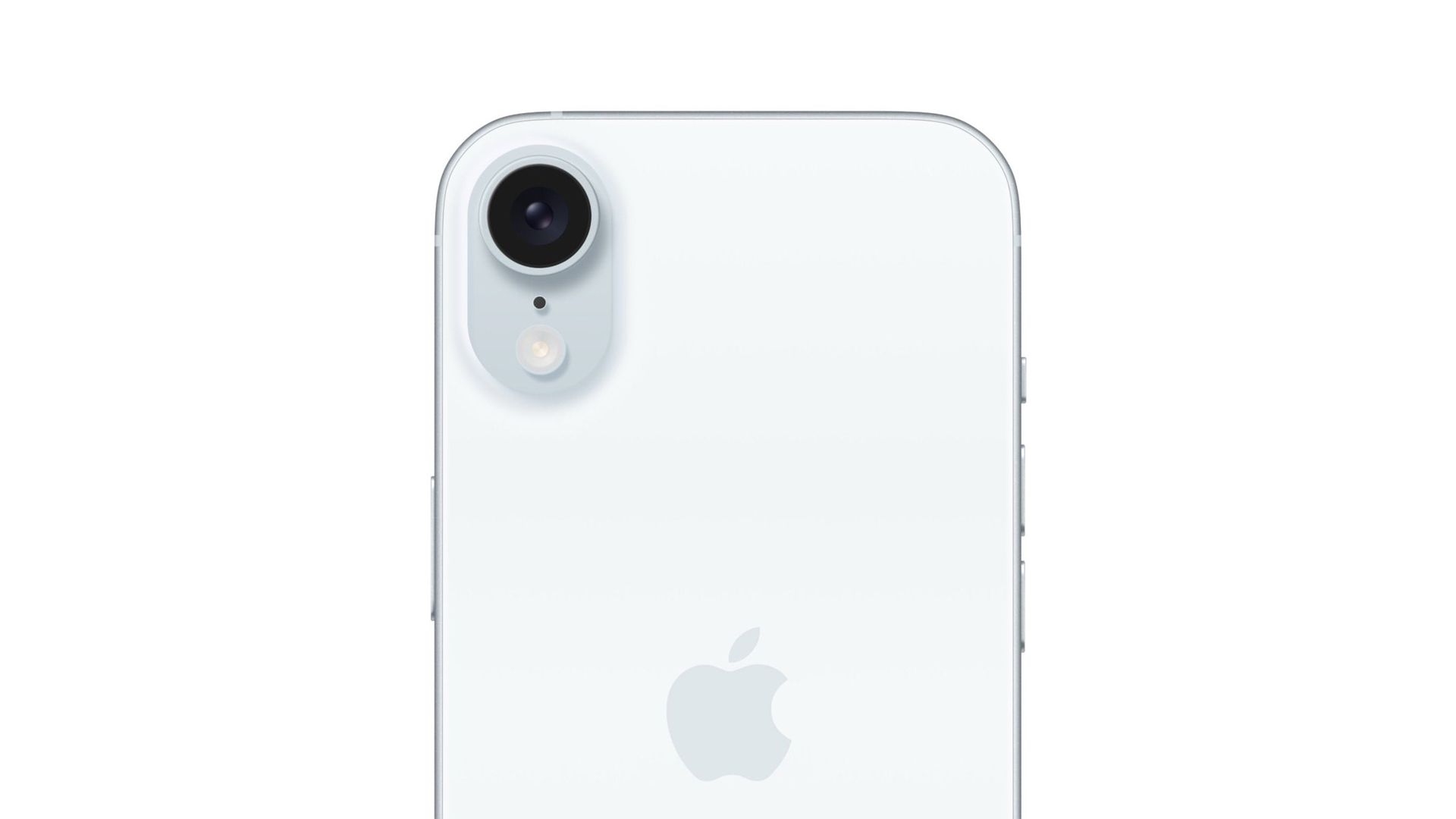 สรุปสเปค iPhone SE 4 อาจได้ชิป A18 แบบเดียวกับ iPhone 16 เพราะแอปเปิล ...
