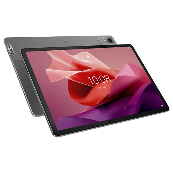 Lenovo Tab