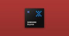 Samsung พัฒนาระบบระบายความร้อนบนชิป Exynos คล้ายฮีตซิงก์บนพีซี คาดได้ใช้ปี 2025