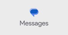 ซัมซุงเริ่มเปลี่ยนมาใช้ Google Messages เป็นแอปเริ่มต้นแทน Samsung Messages เพื่อผลักดัน RCS