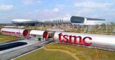 TSMC เตรียมตั้งโรงงานผลิตชิปแห่งแรกในยุโรป เดินสายผลิตปลายปี 2027