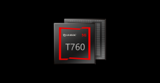 เปิดตัว UNISOC T760 ชิปเซต 6nm รุ่นใหม่ รองรับ 5G กินแบตน้อยลง ลุ้นใส่มาใน HMD Nighthawk