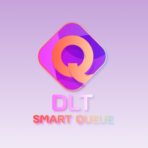 DLT Smart Q