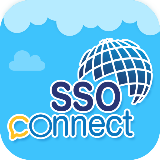 SSO Connect 