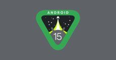 ยืนยันแล้ว Android 15 ตัวเต็ม มาในเดือนตุลาคม