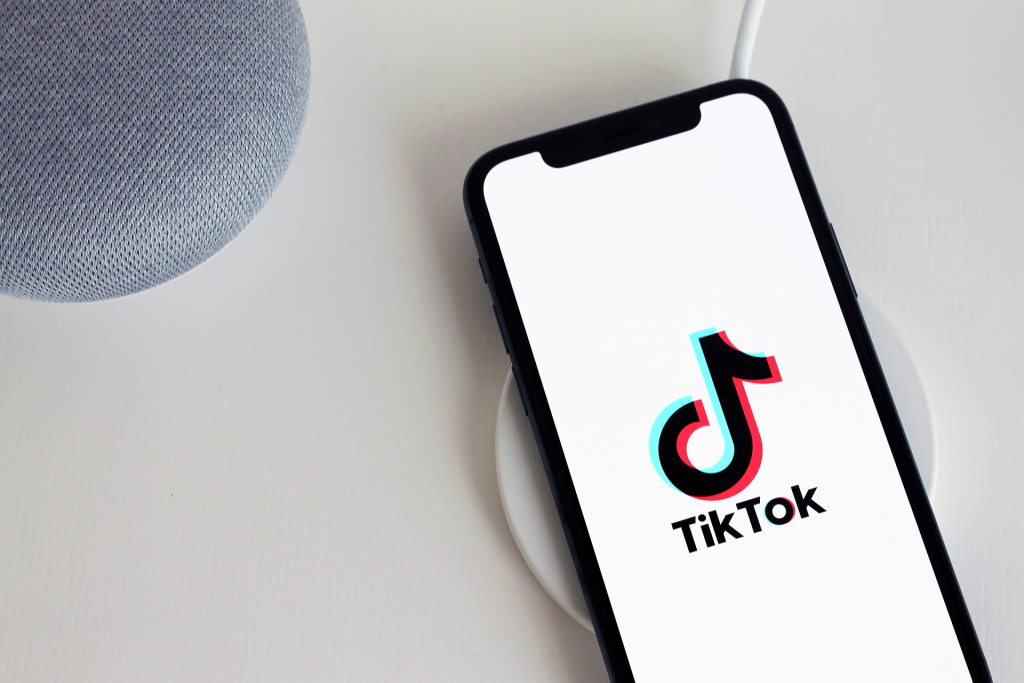 Tiktok 01