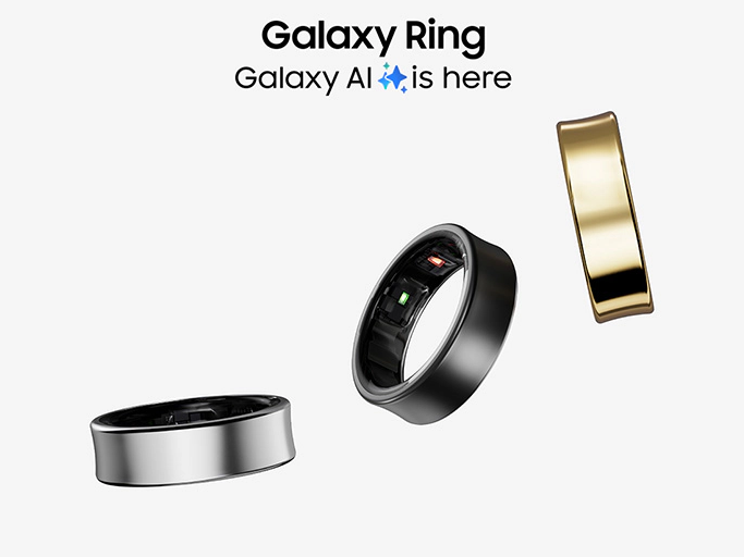 Galaxy Ring 01