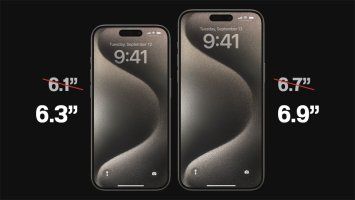 สรุปข้อมูล iPhone 16 ทุกรุ่น ได้อะไรใหม่ ราคาเท่าไหร่ | DroidSans