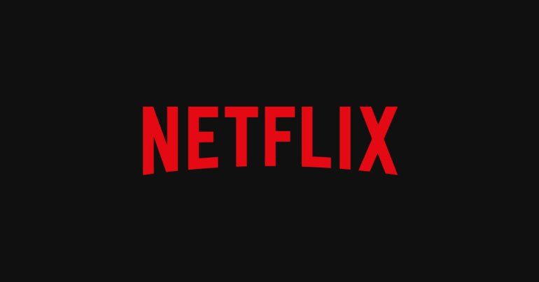 Netflix ชี้แจง ไฟล์อนิเมะถูกปล่อยบนเน็ต หลุดจากพาร์ตเนอร์ กำลังเร่งตรวจสอบ – ไล่ลบคลิป