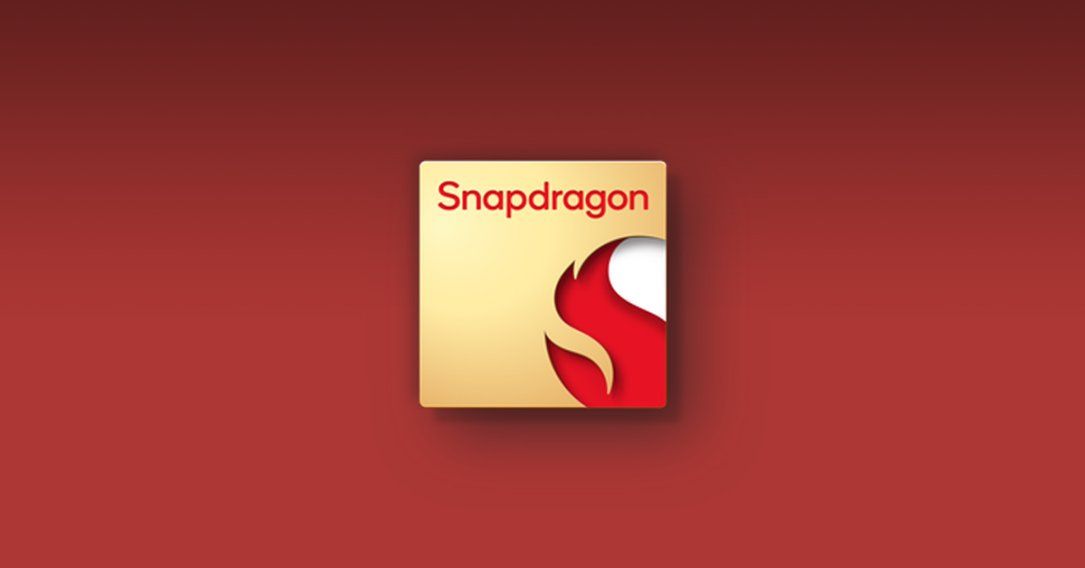 Snapdragon 8 Gen 4 จะโฟกัสเรื่อง AI และการกินไฟ – มีรุ่นพิเศษ สำหรับมือถือ Samsung โดยเฉพาะ