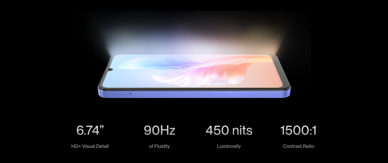 Meizu Note 21 และ Note 21 Pro สองรุ่นแรกจากค่าย Meizu ที่วางขายนอกจีน ...