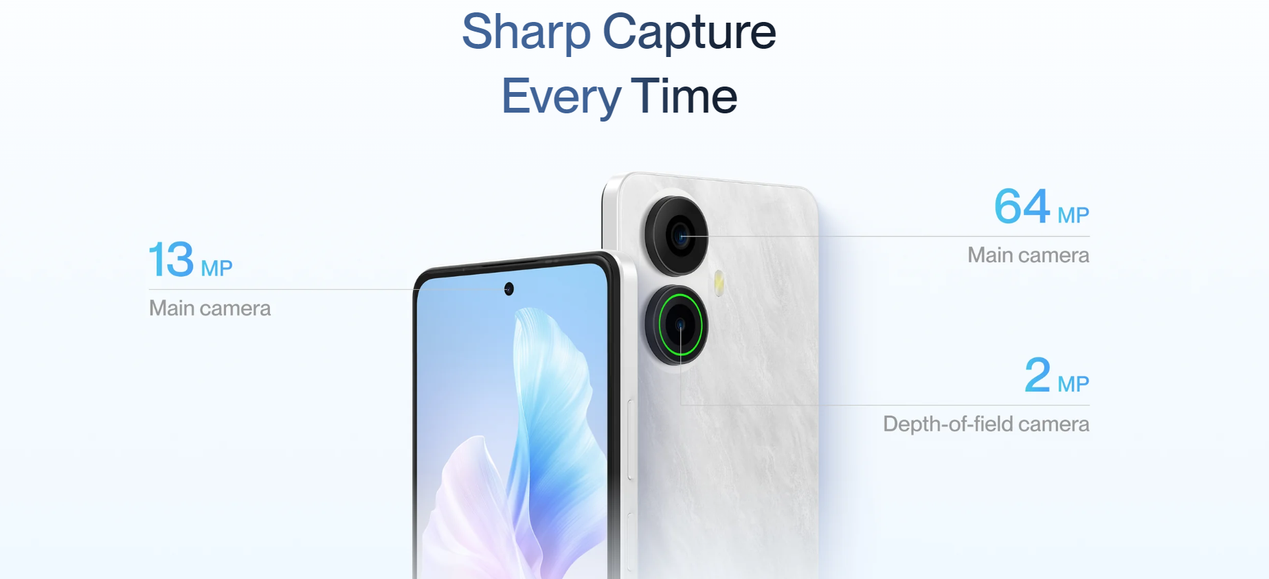 Meizu Note 21 และ Note 21 Pro สองรุ่นแรกจากค่าย Meizu ที่วางขายนอกจีน ...