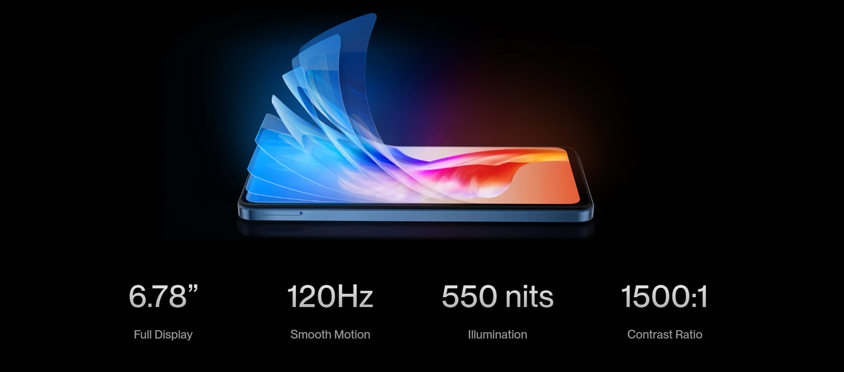 Meizu Note 21 และ Note 21 Pro สองรุ่นแรกจากค่าย Meizu ที่วางขายนอกจีน ...