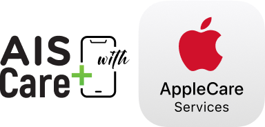 ais-care-apple-care