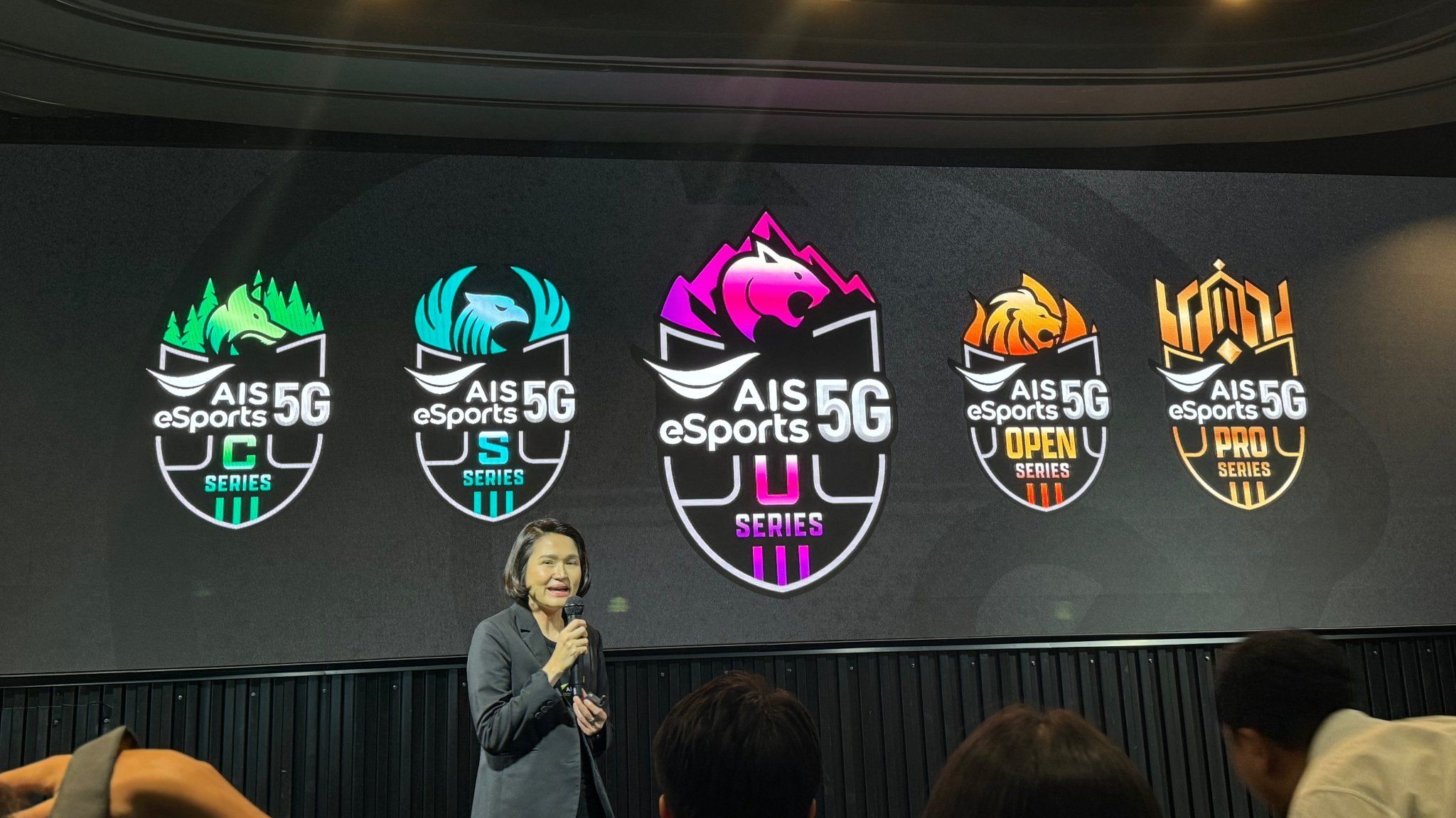 AIS x Red Bull เปิดรับสมัครแข่ง ROV ระดับมหาวิทยาลัย ปี 2024 ชิงทุนกว่า ...