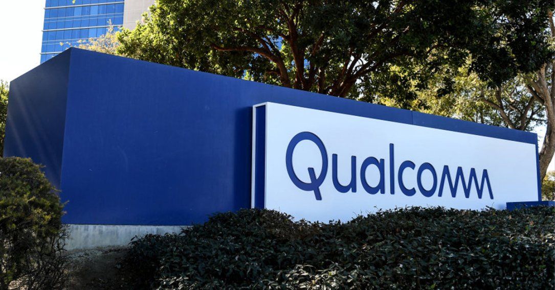 Qualcomm อุทธรณ์คดีผูกขาดชิป 3G ไม่ผ่าน ศาลยุโรปยืนยันคำตัดสินเดิม แต่ลดค่าปรับให้เล็กน้อย