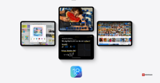 Apple ให้ iPad ที่ใช้ iPadOS 18 ติดตั้งแอปนอกจาก Third Party ได้ เริ่มใช้เฉพาะใน EU เท่านั้น