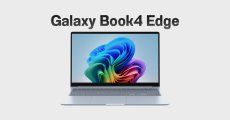 Samsung ออก Galaxy Book4 Edge โมเดลใหม่ จอ 15 นิ้ว ชิป Snapdragon X Plus รุ่น 8 แกน ราคาถูกกว่าเดิมมาก