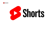 YouTube เตรียมอัปเดต Shorts อัปโหลดคลิปได้ยาวถึง 3 นาที เริ่มใช้ได้ตั้งแต่ 15 ต.ค.นี้เป็นต้นไป