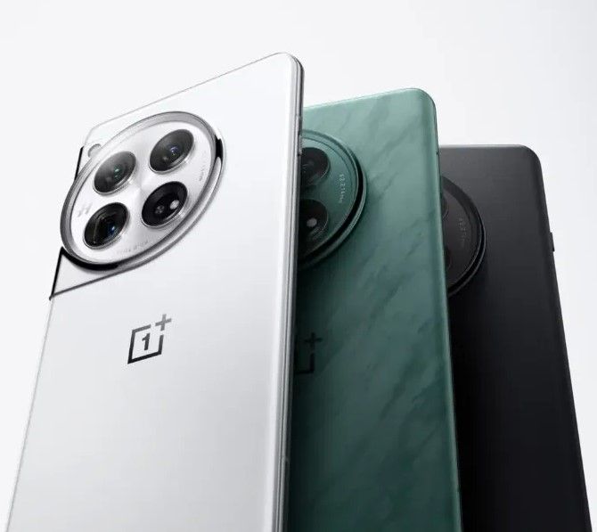 OnePlus 13 จะเป็นมือถือ Android เรือธงเครื่องแรก ที่รองรับชาร์จไร้สาย Qi2 สไตล์ MagSafe