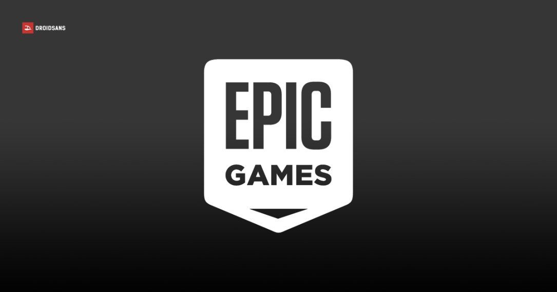 รอบนี้แพ็กคู่ Epic Games ฟ้อง Samsung และ Google ข้อหาจงใจเปิด Auto Blocker กีดกันการไซด์โหลดแอป