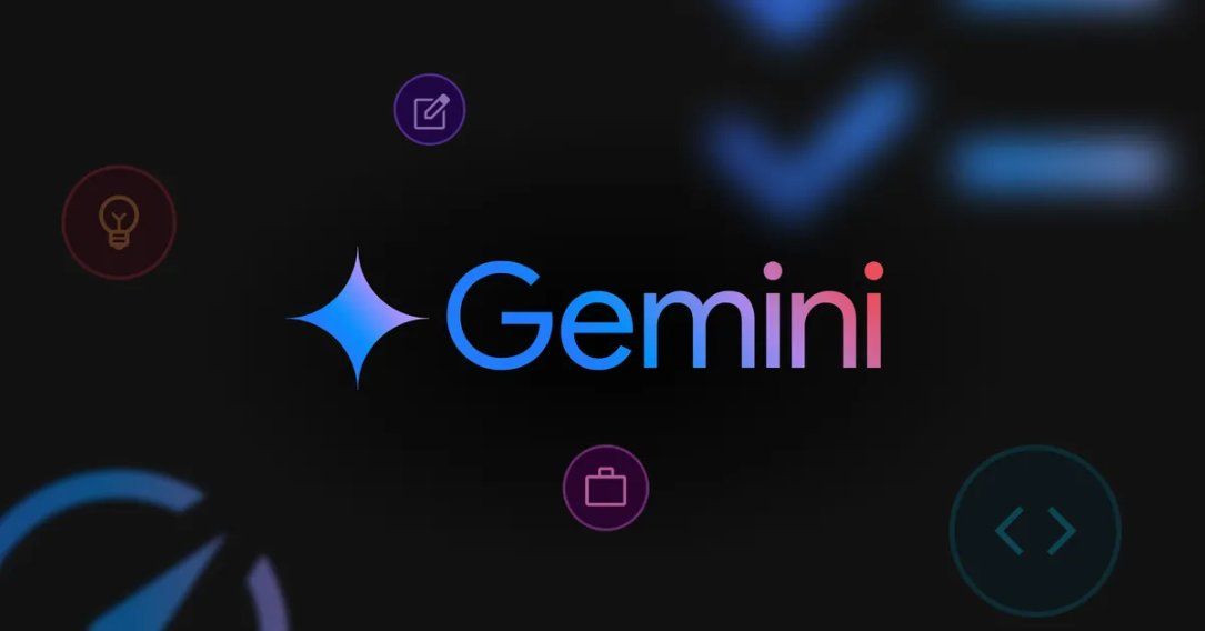 กูเกิลปรับโครงสร้างครั้งใหญ่ ย้ายทีม Gemini ไปรวมกับแผนก Google DeepMind เร่งการพัฒนา AI