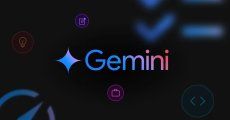 กูเกิลปรับโครงสร้างครั้งใหญ่ ย้ายทีม Gemini ไปรวมกับแผนก Google DeepMind เร่งการพัฒนา AI