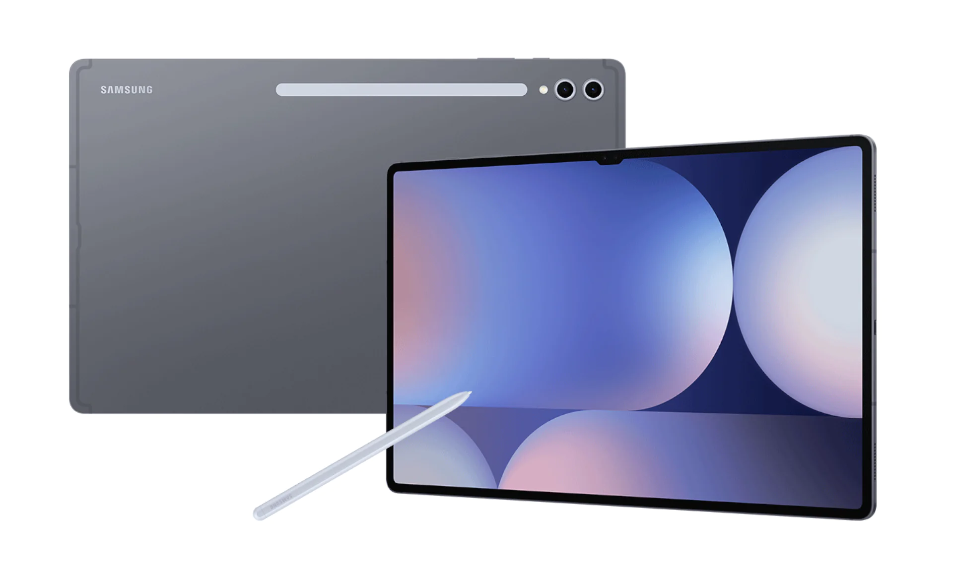 Samsung Galaxy Tab S10 Ultra