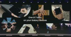 Samsung ยืนยัน One UI 7 Beta บน Android 15 มาสิ้นปี ตัวเต็มออกพร้อม Galaxy S25 ปีหน้า