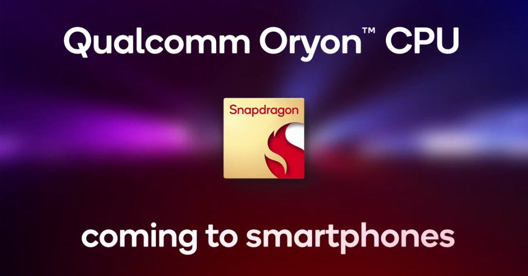 ราคาแรงไม่กระทบ ? นักวิเคราะห์มอง Snapdragon 8 Gen 4 ขายดีกว่ารุ่นเดิม 50%