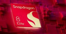 Snapdragon 8 Elite มาแล้ว ซีพียู 4.32GHz แรงสุดในโลก รองรับ Gemini Nano มัลติโหมด กินไฟน้อยลง 27%