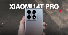 REVIEW | รีวิวสั้น ๆ Xiaomi 14T Pro ได้กล้อง Leica เทพ ๆ พร้อมชิปไฮเอนด์ และ Advance AI