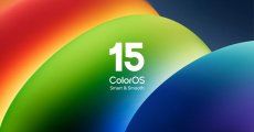 ไทม์ไลน์อัปเดต ColorOS 15 มือถือ แท็บเล็ต OPPO รุ่นขายทั่วโลก อย่างเป็นทางการ ได้ใช้เดือนไหน?