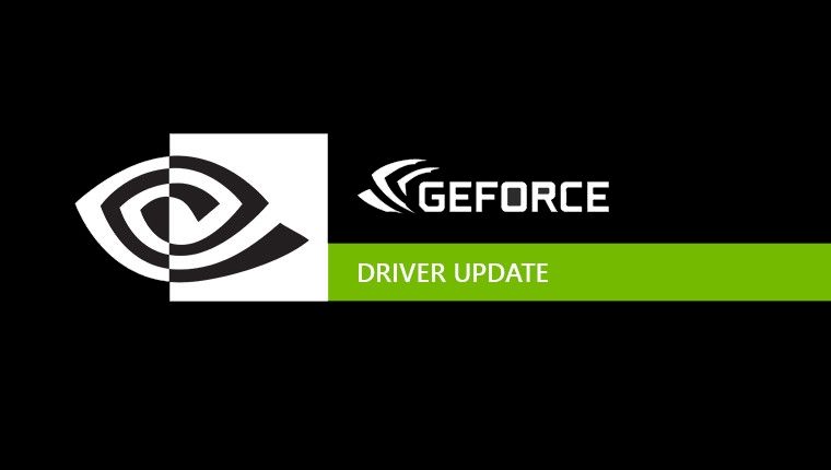 NVIDIA GeForce พบช่องโหว่ความเสี่ยงสูงระดับ 8 ใช้ GPU รุ่นไหนอยู่ รีบอัปเดตให้ไว