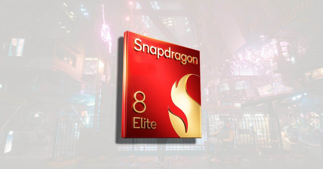 Snapdragon 8 Elite โชว์พลังเทพ รัน Cyberpunk 2077 ผ่านอีมูเลเตอร์ ที่ 60 FPS บนมือถือได้แบบสบาย ๆ