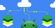 Android จะแบ่งการอัปเดตเป็น รุ่นหลัก – รุ่นย่อย เริ่มที่ Android 16 ปีหน้า