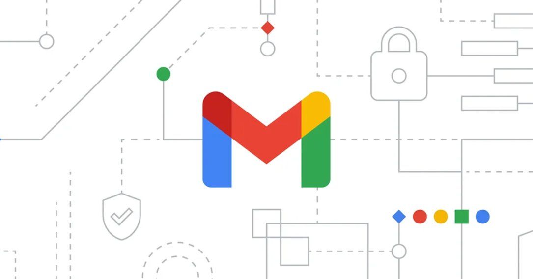 Gmail เตรียมใส่ฟีเจอร์ Shielded Email ใช้สร้างอีเมลชั่วคราว ช่วยกันสแปม และปกป้องความเป็นส่วนตัว