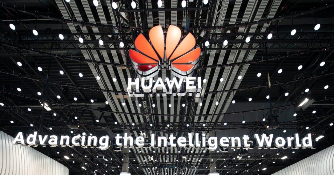 อดีตพนักงาน TSMC แฉ Huawei เสนอเงินให้ 3 เท่า หวังดึงตัวไปร่วมงาน